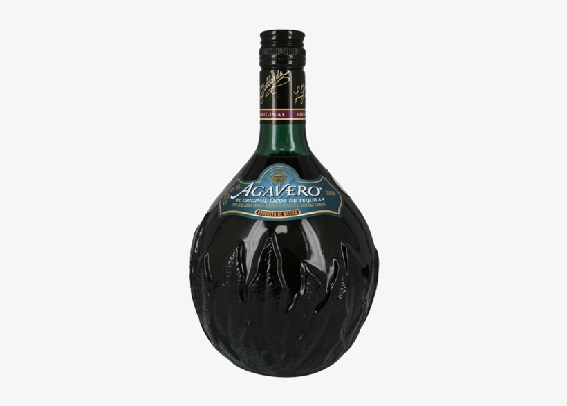 Picture Of Jose Cuervo Agavero Tequila 750ml - Jose Cuervo Agavero Tequila, transparent png download