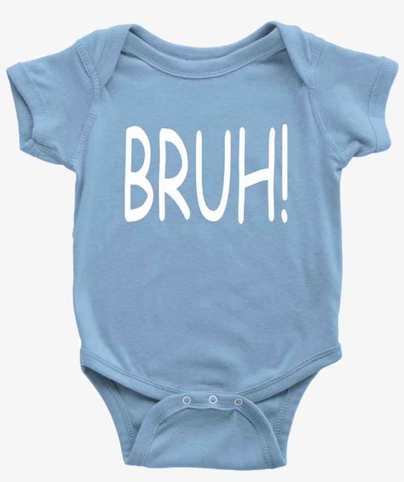 Bruh - My Brother Is A Chihuahua, transparent png download