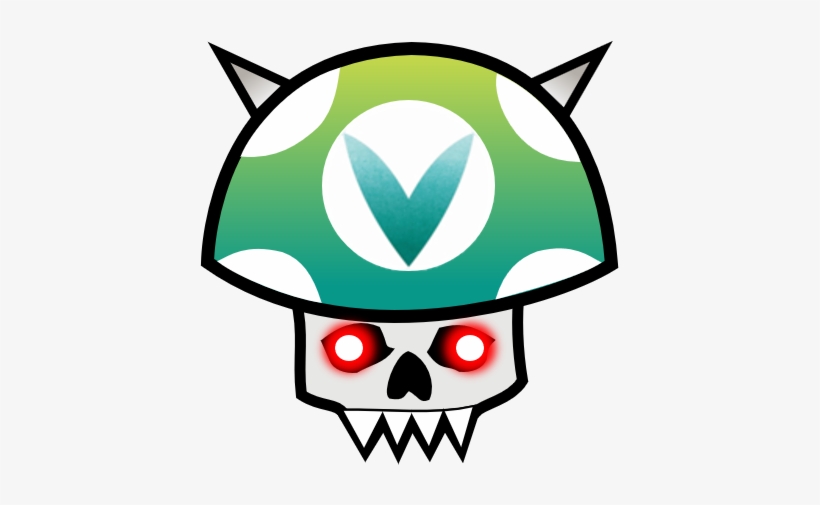 Image - Vinesauce, transparent png download