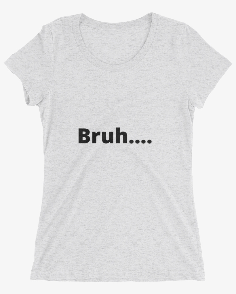 T-shirt, transparent png download