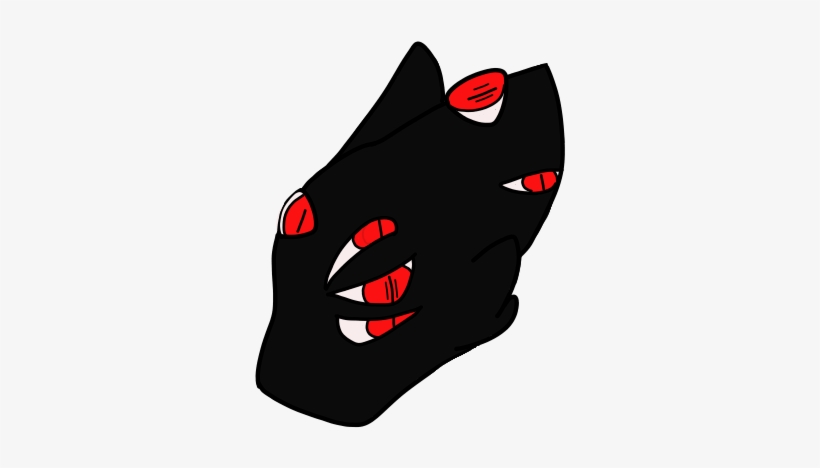 Cartoon, transparent png download