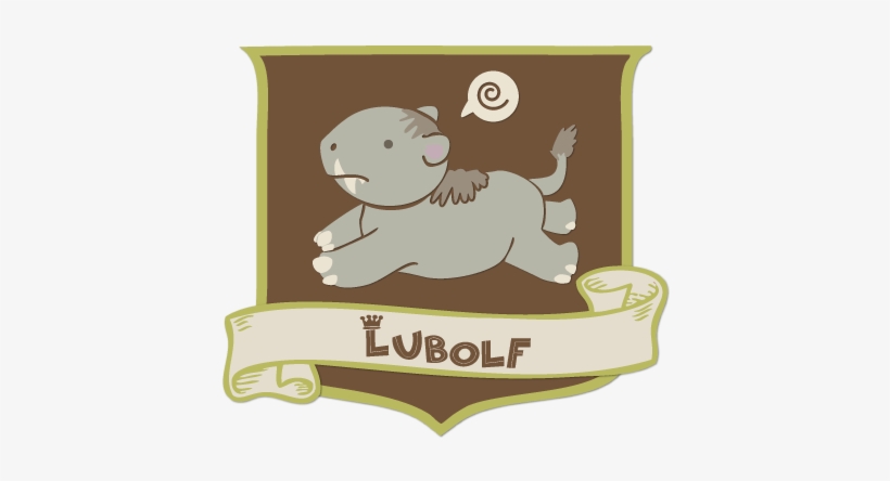 One Of The Funniest Muddled Descriptions Of All The - Cartoon, transparent png download