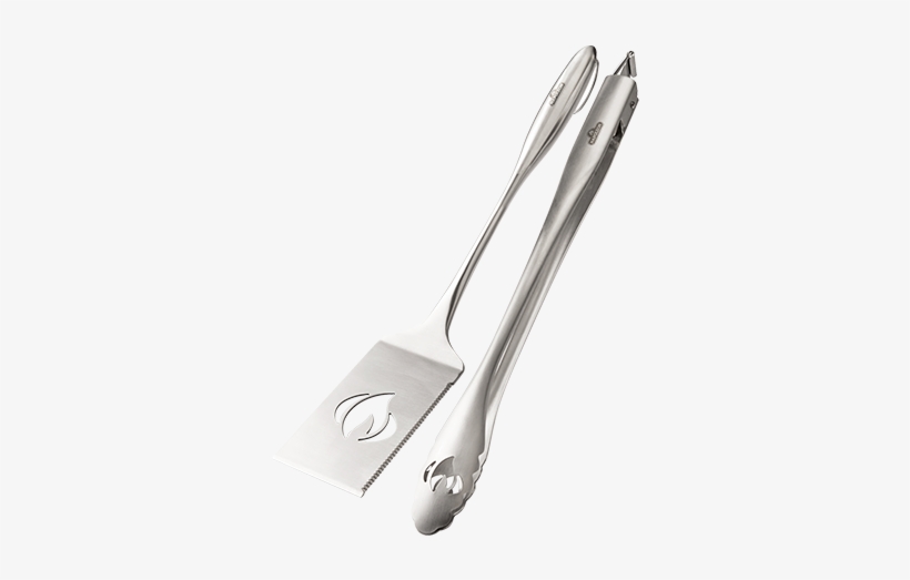 Image For Napoleon Set Of Utensils - Tool, transparent png download