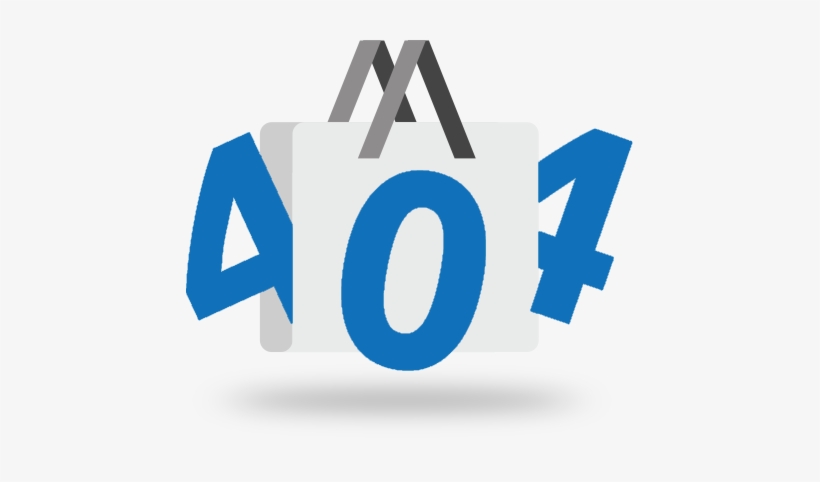 Icon, transparent png download