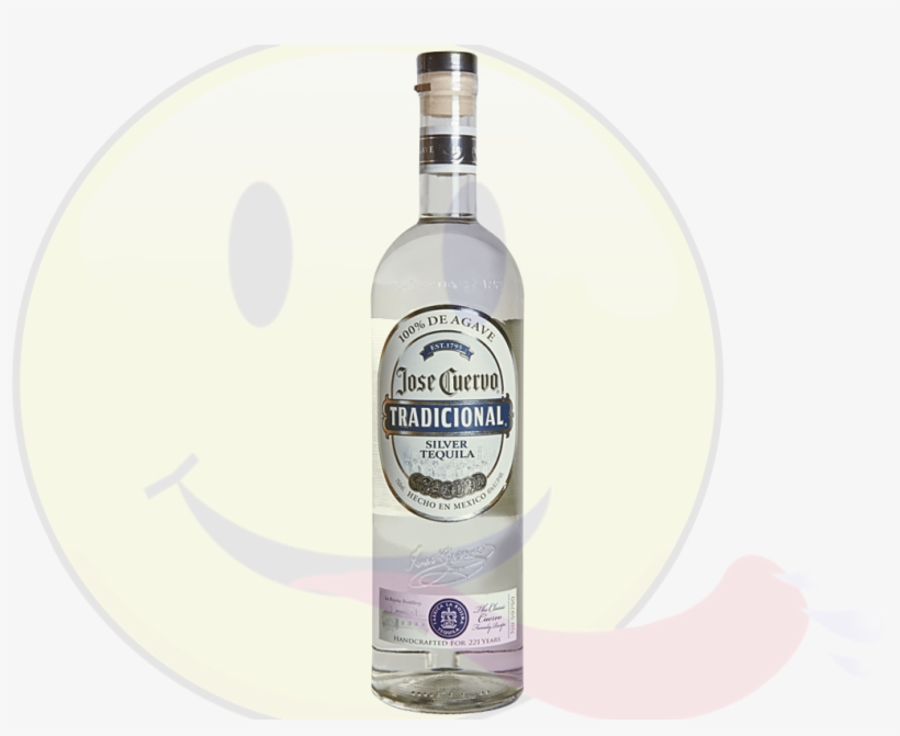 Jose Cuervo, transparent png download