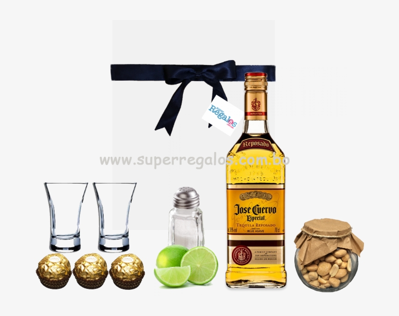 Regalos - Liqueur, transparent png download