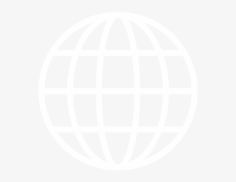 English/usd - Creativity 27: The Best Advertising And Design, transparent png download