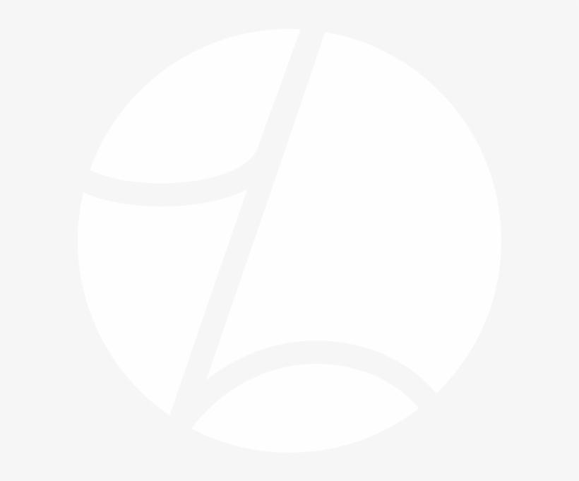 Icon, transparent png download
