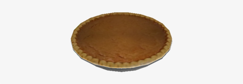 Pumpkinpie - Pumpkin Pie, transparent png download