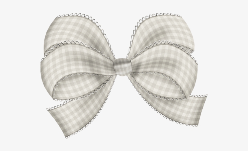Ribbon, transparent png download