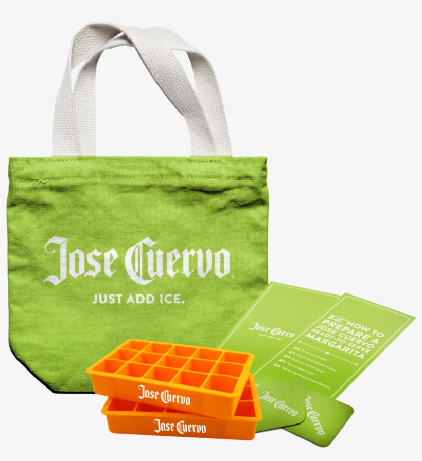Jc-promo - Canvas, transparent png download