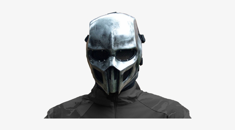 Nm6ttvt - " - Role-playing, transparent png download