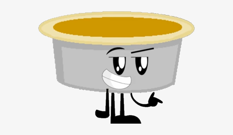 Pumpkin Pie - Cartoon, transparent png download
