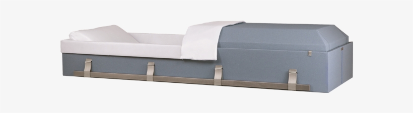 Harmony Casket, transparent png download