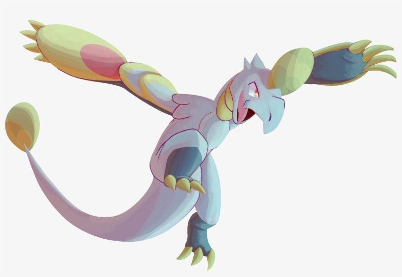 Hakamo-o - Portable Network Graphics, transparent png download