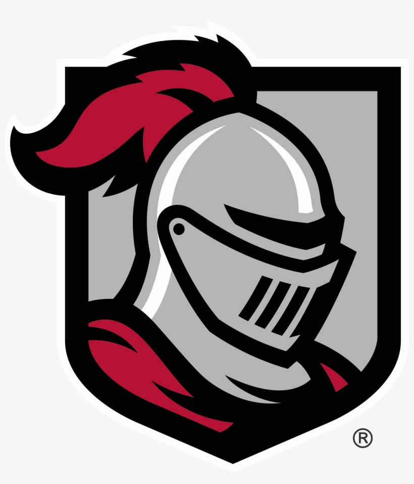Alumni, Families And Fans Have A Chance To Directly - Belmont Abbey College Crusader, transparent png download