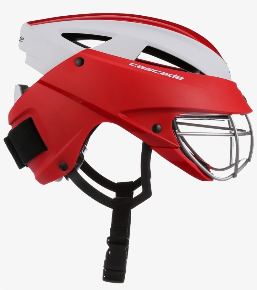 Related Products - Helmet, transparent png download