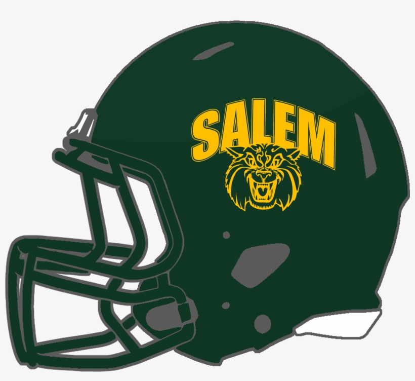 Salem Wildcats - Independence Wildcats, transparent png download
