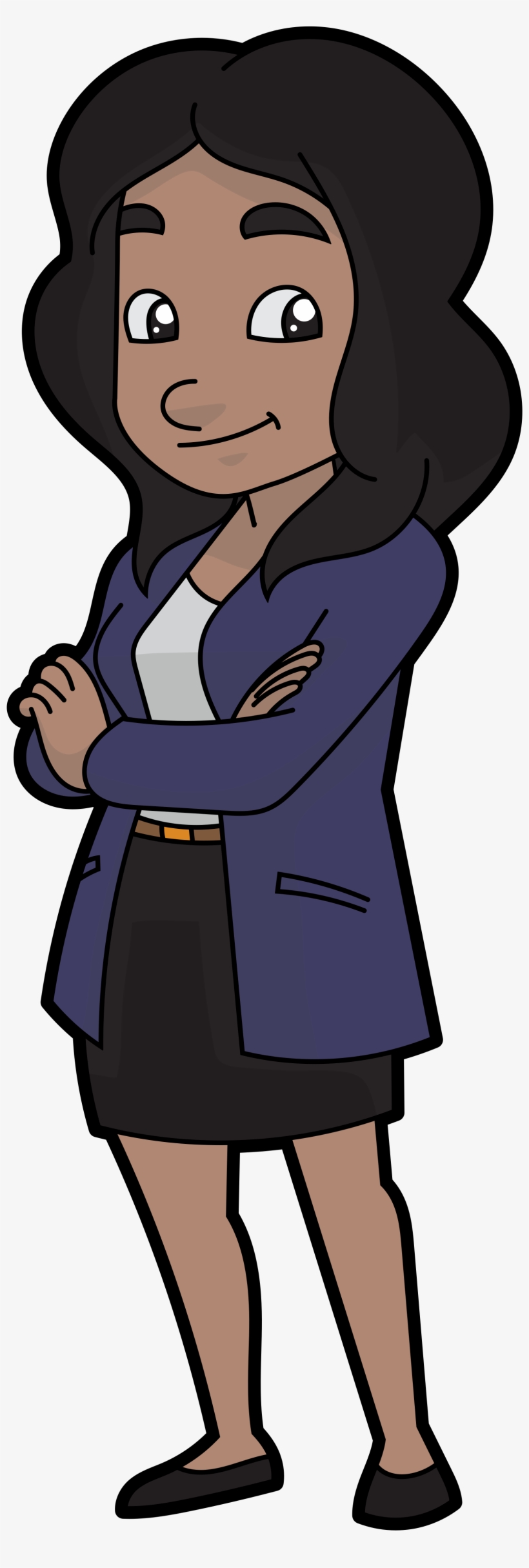 Open - Wikimedia Commons, transparent png download