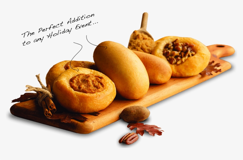 Pumpkin Pie, transparent png download