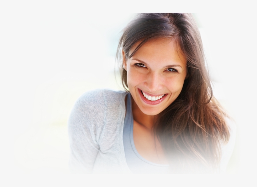 Vector Library Download Teeth Png For Free Download - Person Smile Png, transparent png download
