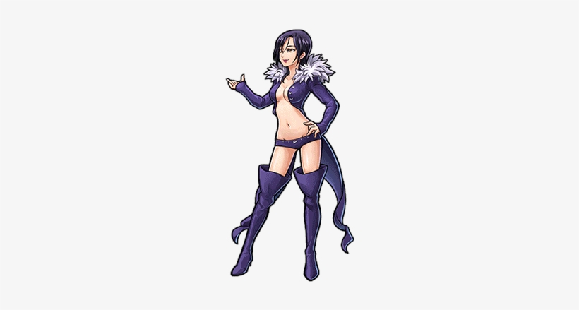 Gear-merlin Render - Merlin Render, transparent png download
