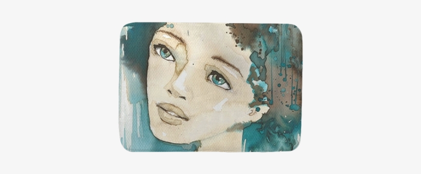 Wallet, transparent png download