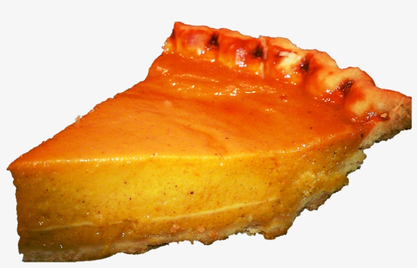 So - Pumpkin Pie, transparent png download