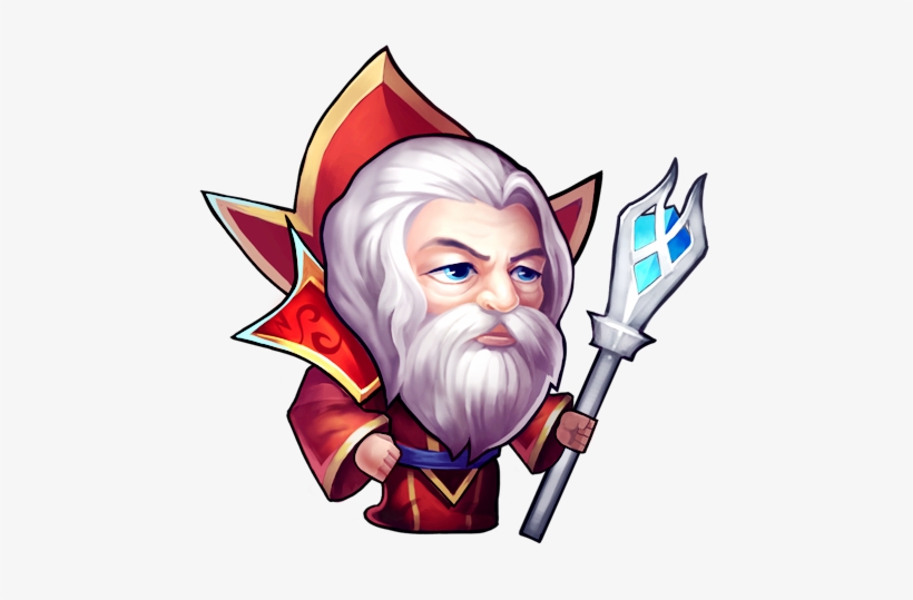 Coat Of Arms, transparent png download