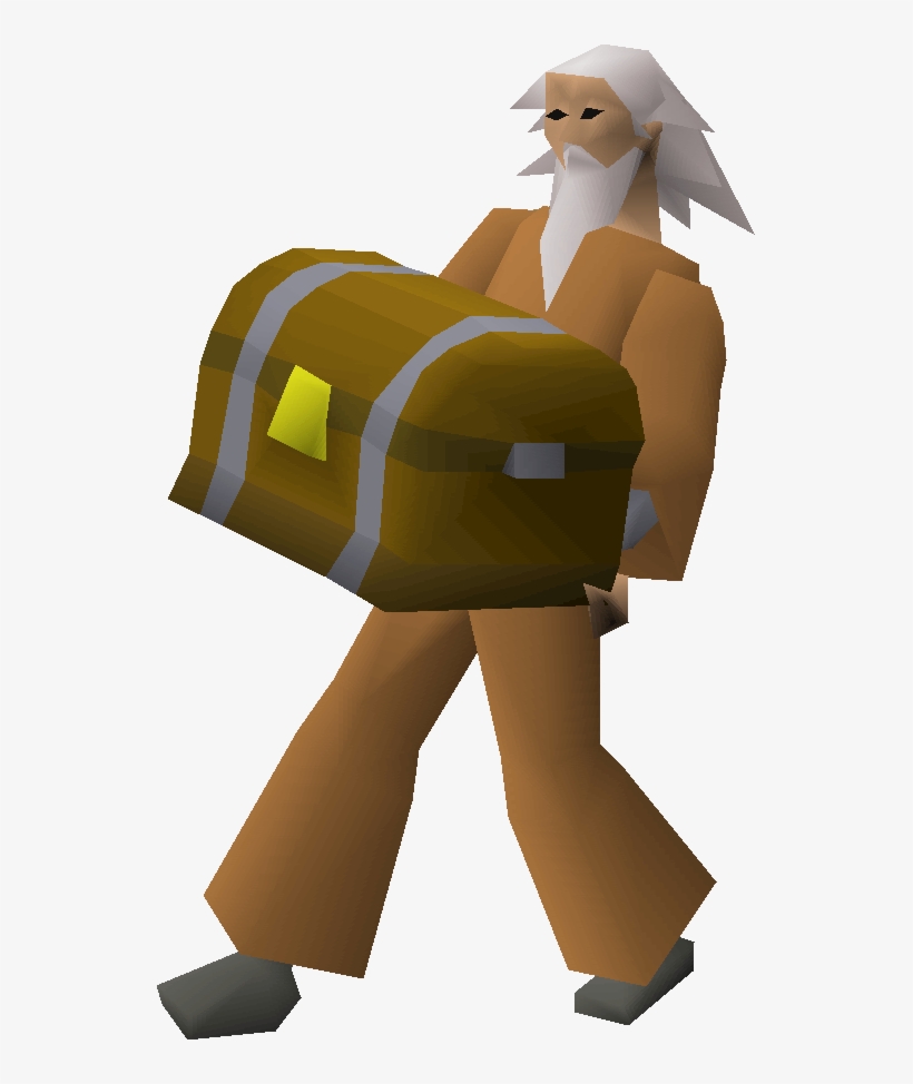 Heavy Casket Equipped - Casket, transparent png download