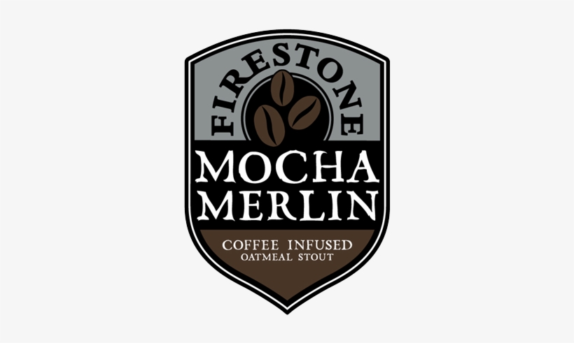 Firestone-walker Brewery, transparent png download