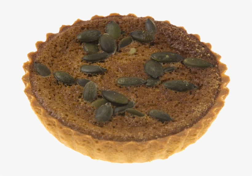 Pumpkin Pie Single - Pumpkin Pie, transparent png download