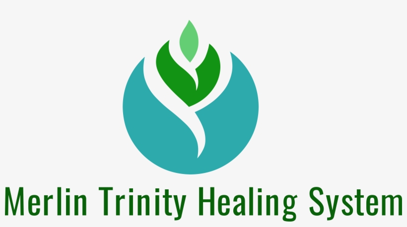 Transpersonal Development Center, transparent png download