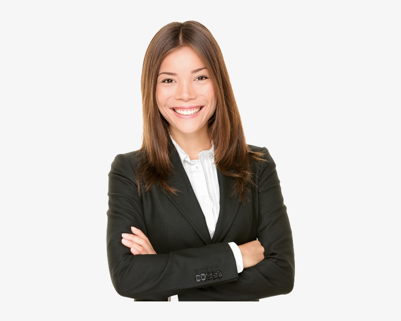 Business Services - Women Buy: How To Sell, transparent png download