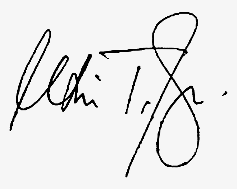 Picture Library File Voltaire Gazmin Wikimedia Commons - Signature Voltaire, transparent png download