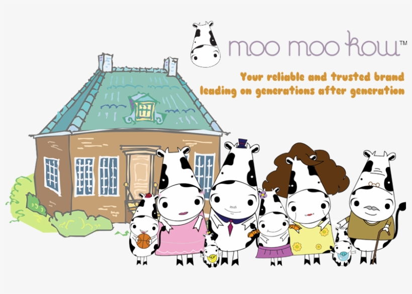 Cartoon, transparent png download