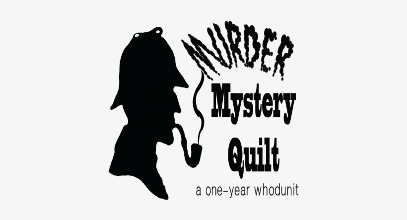 Download Mystery Of The Missing Moo Cow - Mystery Of The Missing Moo Cow -, transparent png download