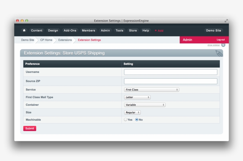 Image - Usps Username, transparent png download