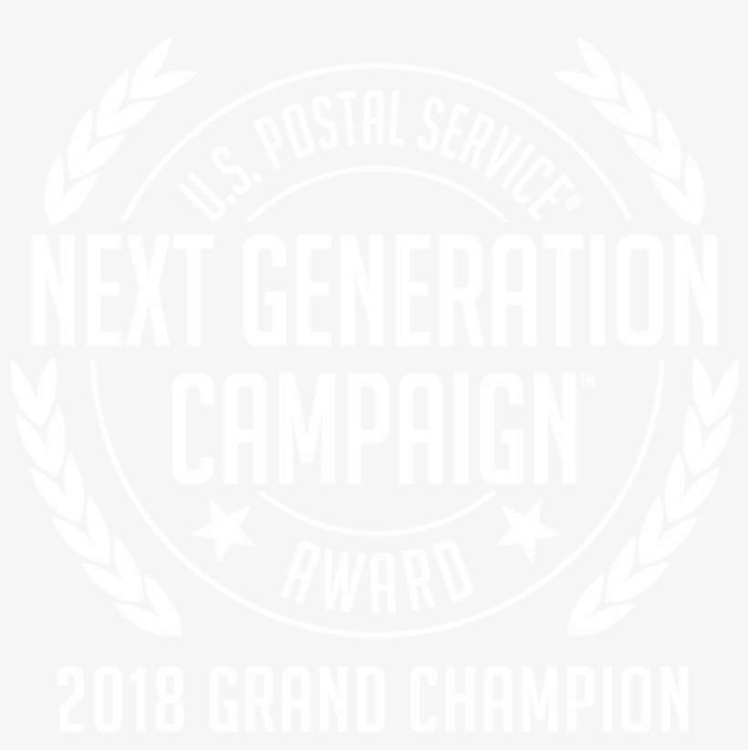 Award Badge - Woodford Reserve, transparent png download