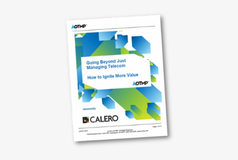 Public Sector Expense Management - Expense Management, transparent png download