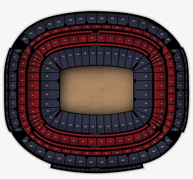Astrodome, transparent png download