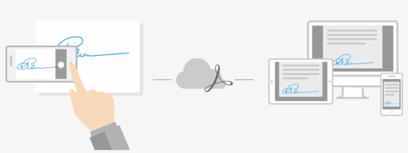 Mobile Phone, transparent png download