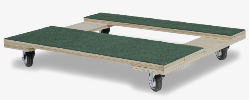 Starmark - Coffee Table, transparent png download