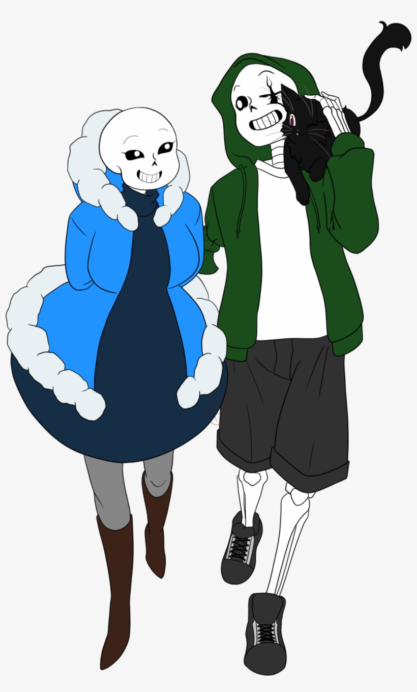 Commission For @sass41 I Had A Blast Drawing Sass And - Cartoon, transparent png download