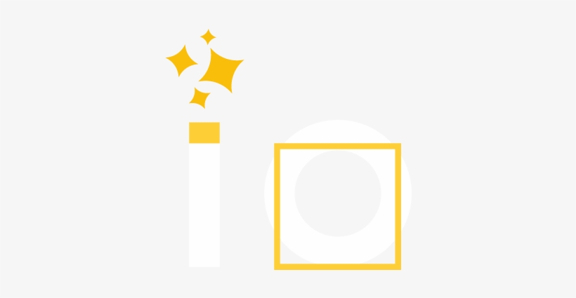 Merlin/leonard - Digital Transformation, transparent png download