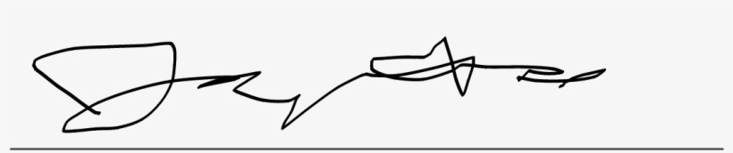 3814 3 8 2016 - Line Art, transparent png download