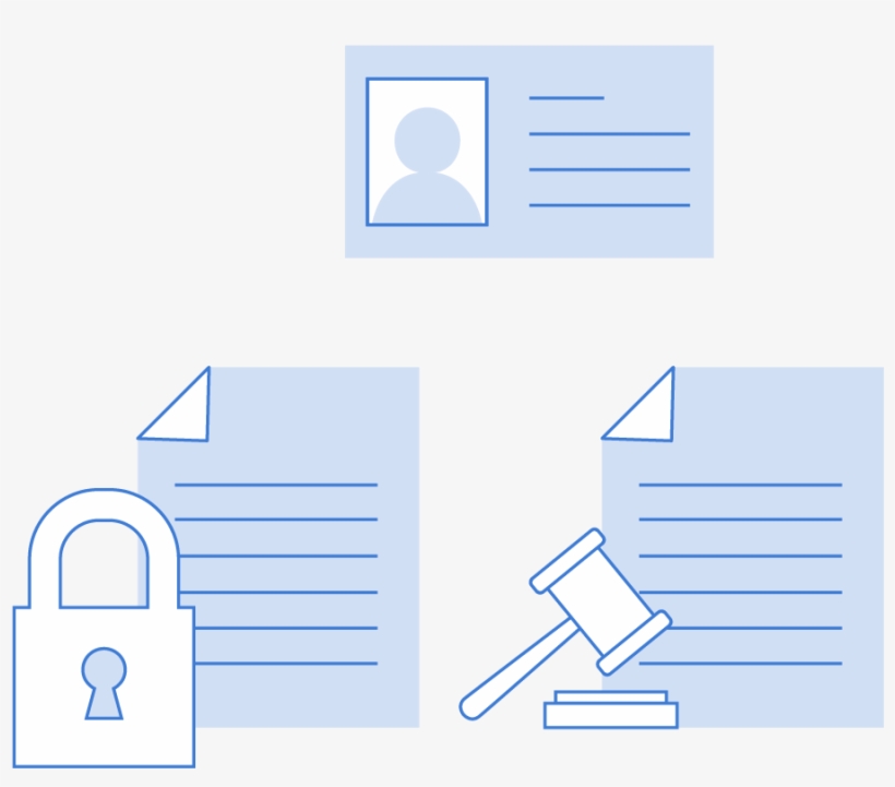 Benefits Of Digital Signatures - Digital Signature, transparent png download