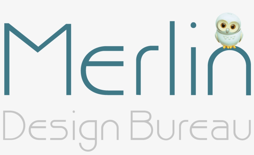 Https - Merlin Design Bureau, transparent png download