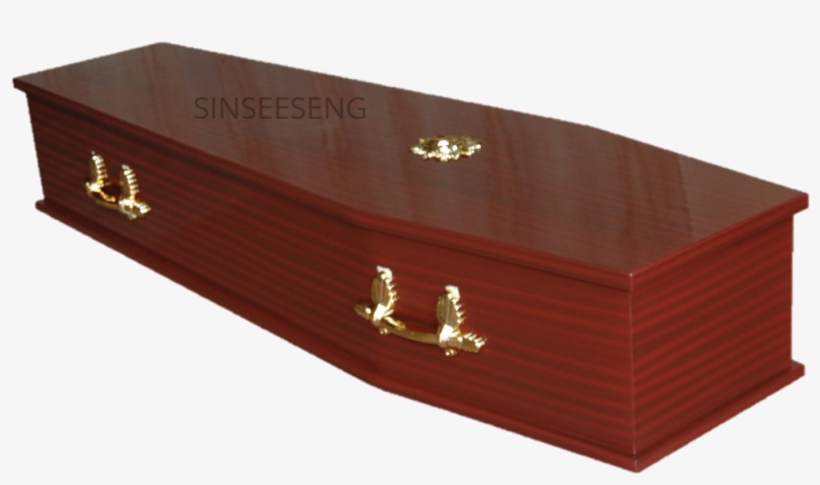 W-445 - Box, transparent png download