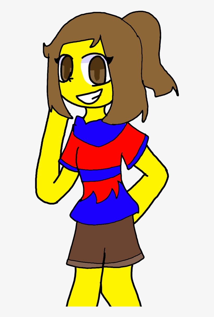 File History - Wiki, transparent png download